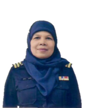 นางสาวสุพิชชา  มะหวัง