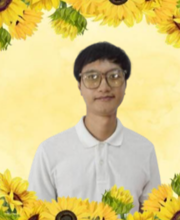 นายพัฒนา เจริญเติบโต