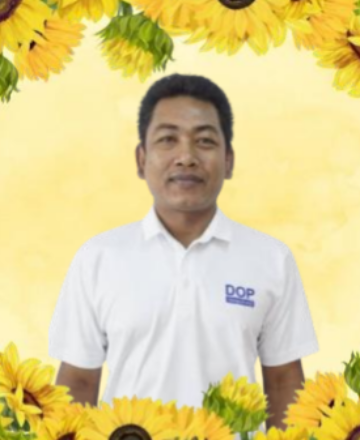 นายอดิศักดิ์  เต็มราม