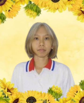 นางนริสา  เพ็ชรคูหา